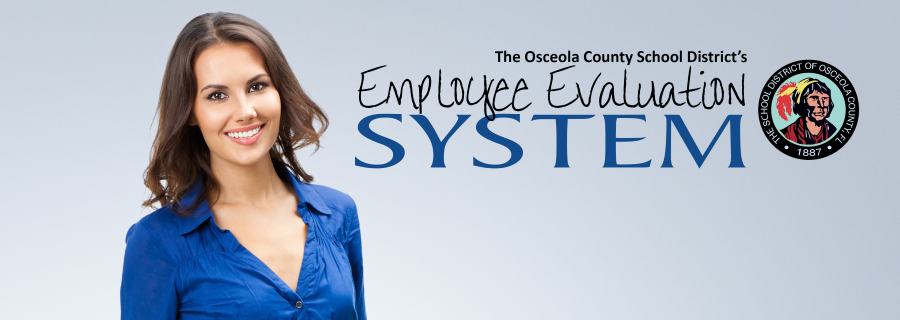 employee eval system image 